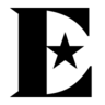 Elton John logo