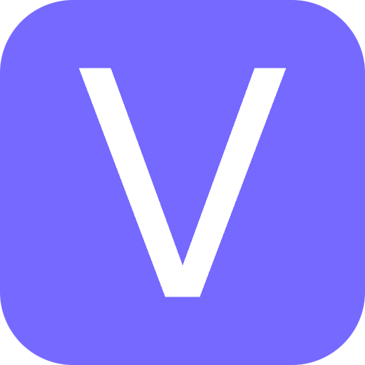 Vlad Alecu logo