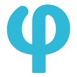 Xen Lategan logo