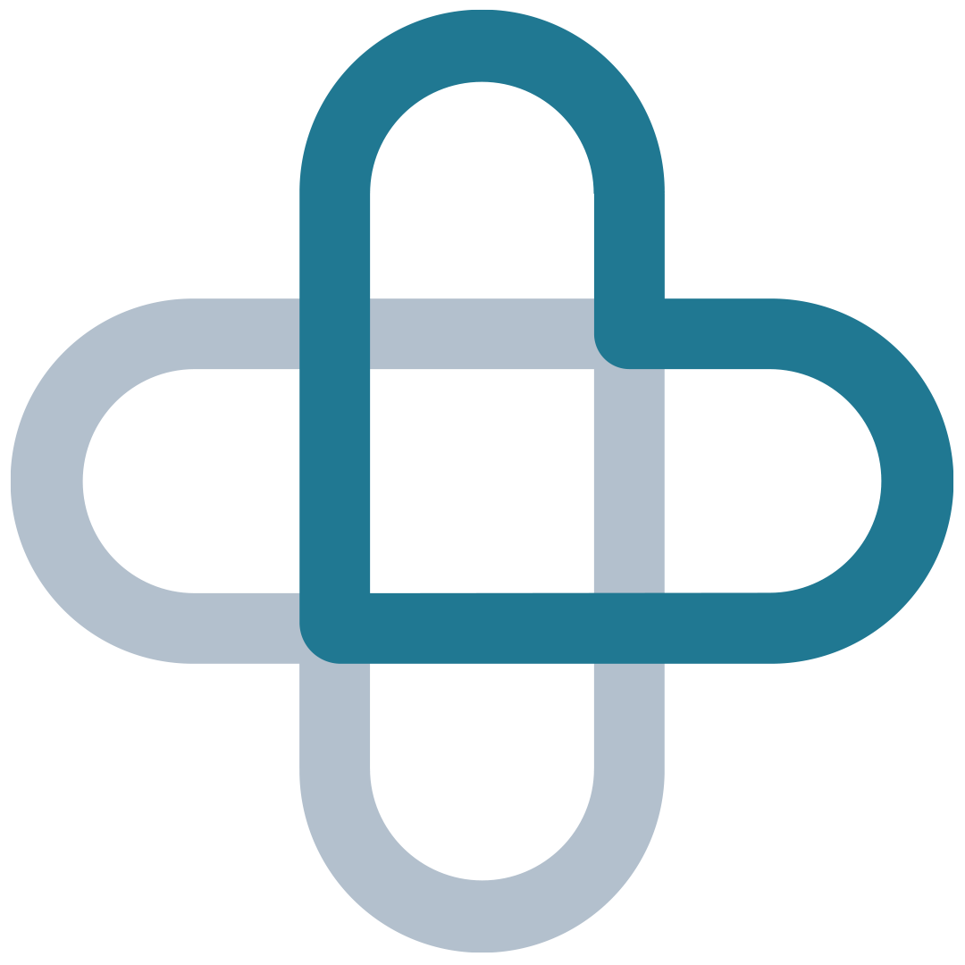 Edward Ungar logo