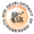 Alex Ikonn logo