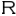 Robyn Scott logo