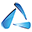 Simon Thorpe logo