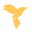 Giuseppe Caltabiano logo