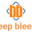 Tom Evans logo