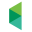 Downing Ventures logo