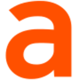 Actis logo