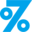 7percent Ventures logo