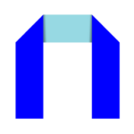 Nesta Impact Investments logo