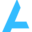 Alpina Partners logo