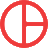 Global Innovation Fund logo