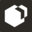Pollen Street Capital logo