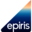 Epiris logo