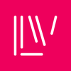 Luminous Ventures logo