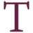 TowerBrook Capital Partners logo