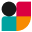 Delin Ventures logo
