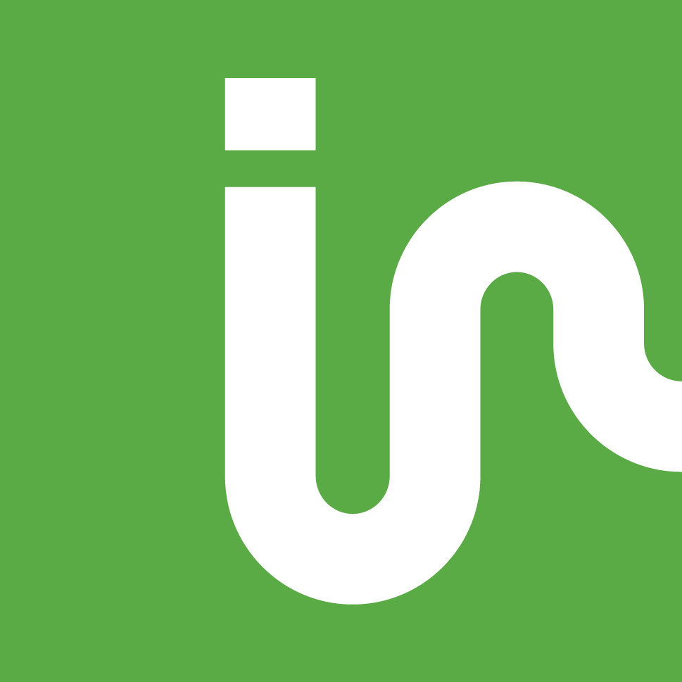 InReach Ventures logo
