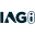 Hangar 51 logo