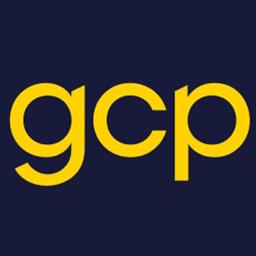 Growth Capital Partners logo