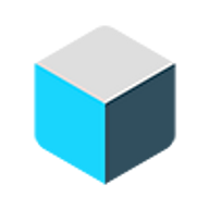 Concrete Venture Capital logo