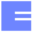 Edge Investments logo