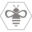 Apis Partners logo