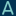 Azini Capital Partners logo