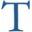 Toscafund Asset Management logo
