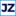 JZ International Ltd. logo