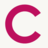 CBPE Capital logo