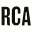InnovationRCA logo