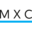 MXC Capital logo