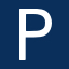 University of Bristol Enterprise Fund logo