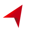 Sustainable Ventures logo