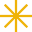 August Equity logo