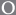 Core Capital Partners LLP logo