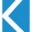 Kester Capital logo