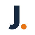 Merian Global Investors logo