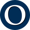 Odey Asset Management logo