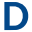 Dunedin LLP logo