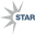 Star Capital Partners logo
