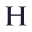 Harwood Private Equity logo