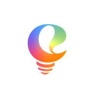 UCL Entrepreneurs logo