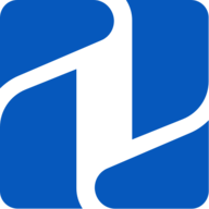 IPM Group logo
