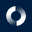 International Biotechnology Trust logo