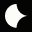 Deep Science Ventures logo