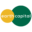 Earth Capital logo
