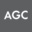 AGC Equity Partners logo
