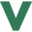 Volpi Capital logo