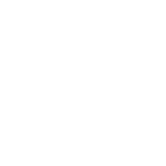 iCON Infrastructure logo